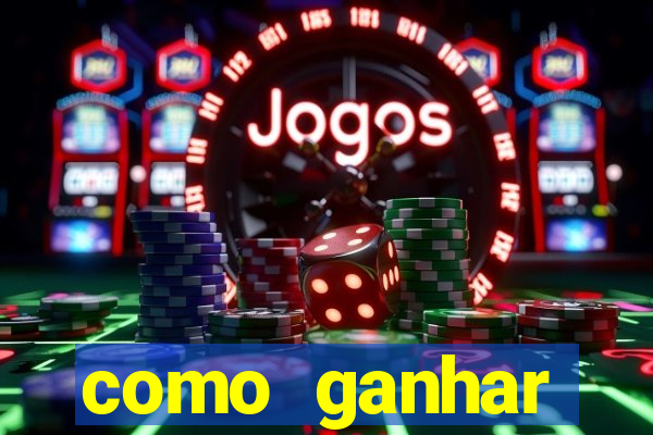 como ganhar dinheiro no jogo do ratinho